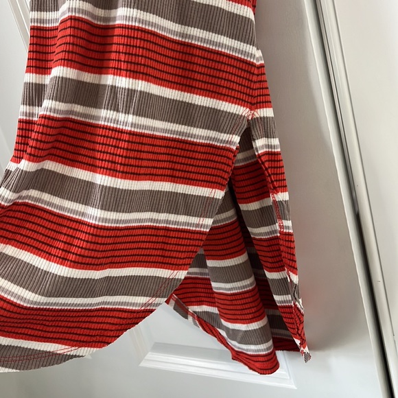 FP We the free tunic top - Picture 3 of 6